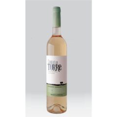 Vinho Branco Biológico