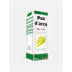 Pau Darco