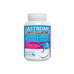 Gastromil Em Pó