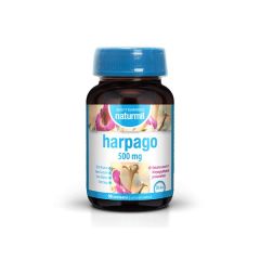 Harpago 500Mg