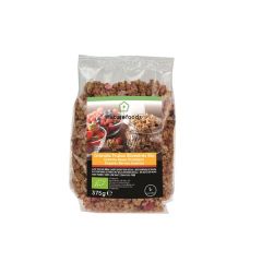 Granola Frutos Silvestres Bio
