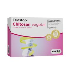 Chitosan Vegetal