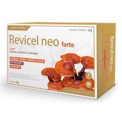 Revicel Neo Ampolas
