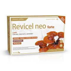 Revicel Neo Ampolas