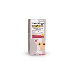 Nutrikings Calm