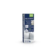 Melatonox Rapid Spray 1.95Mg