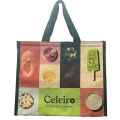 Saco Térmico Celeiro