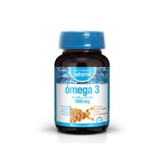 Ómega 1000Mg