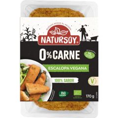 Panado Vegan Bio