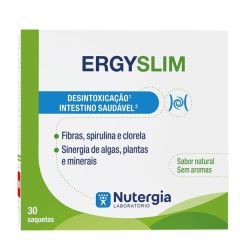 Ergyslim