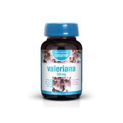 Valeriana 500Mg