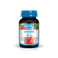 Acerola 1000Mg