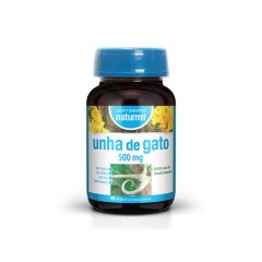 Unha De Gato 500Mg