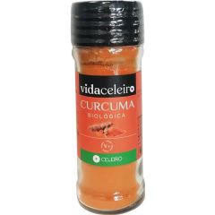 Curcuma Bio