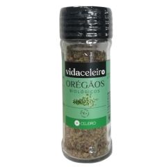 Oregãos Bio