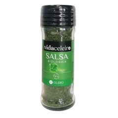 Salsa Bio