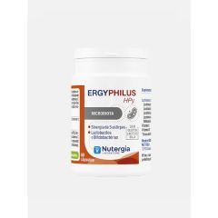 Ergyphilus Hpy 60 Cápsulas
