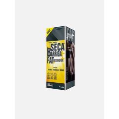 Seca Barriga Fat Destroyer
