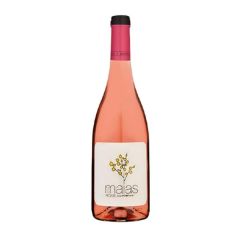 Maias Vinho Rosé Bio 75Cl
