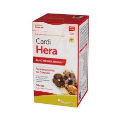 Cardio Hera
