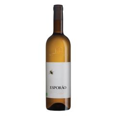 Vinho Branco Bio Esporão