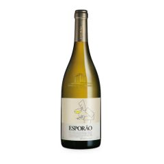 Vinho Branco Bio Esporão Reserva