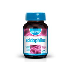 Acidophilus