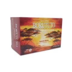 Borututo