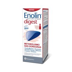 Enolin® Digest