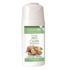 Champô De Prevenção Anti-Caspa