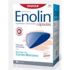 Enolin