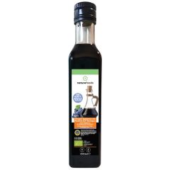 Vinagre Balsâmico De Modena Bio