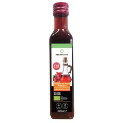 Vinagre De Romã Bio