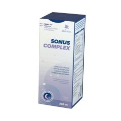 Sonus Complex