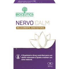 Nervocalm