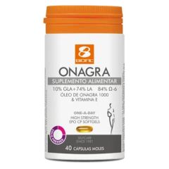 Onagra 1000