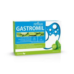 Gastromil Reflux