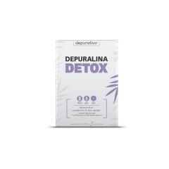 Depuralina Detox