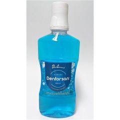 Denforsan Elixir