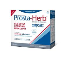 Prosta-Herb