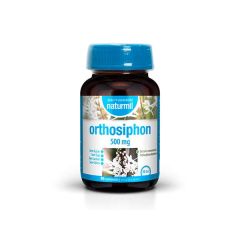 Orthosiphon