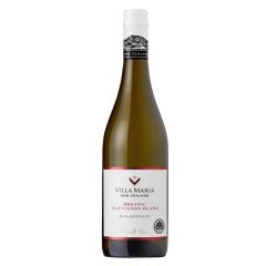 Villa Maria Vinho Branco Private Bin Sauvignon Blanc Bio
