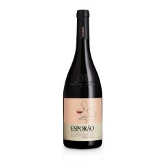 Vinho Tinto Bio Esporão Reserva