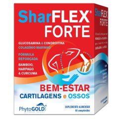 Sharflex Forte