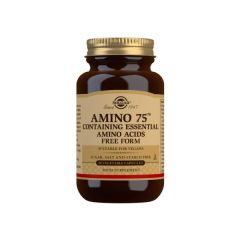 Amino 75