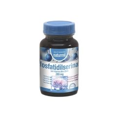 Fosfatidilserina