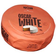 Preparado Vegan Caju Bio