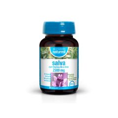 Salva 2500Mg