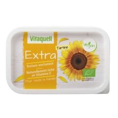 Margarina Extra Bio