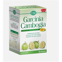 Garcinia Cambogia 1000Mg